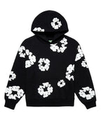 Denim_Tears_Hoodie_Sale