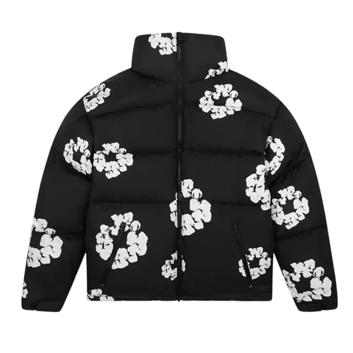 Denim_Tears_Puffer_Jacket