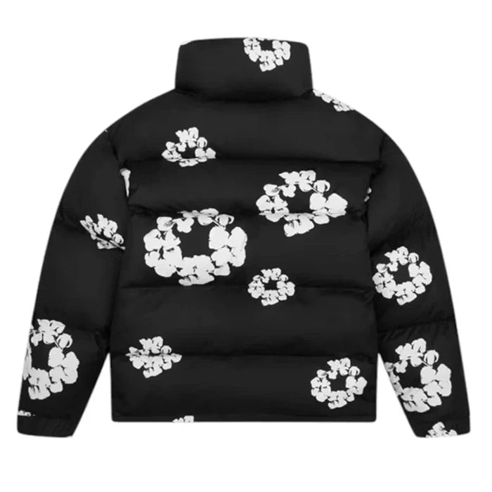 Denim_Tears_Puffer_Jacket_Back