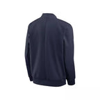 Denver-Sideline-2025-Sean-Payton-Blue-Bomber-Jacket
