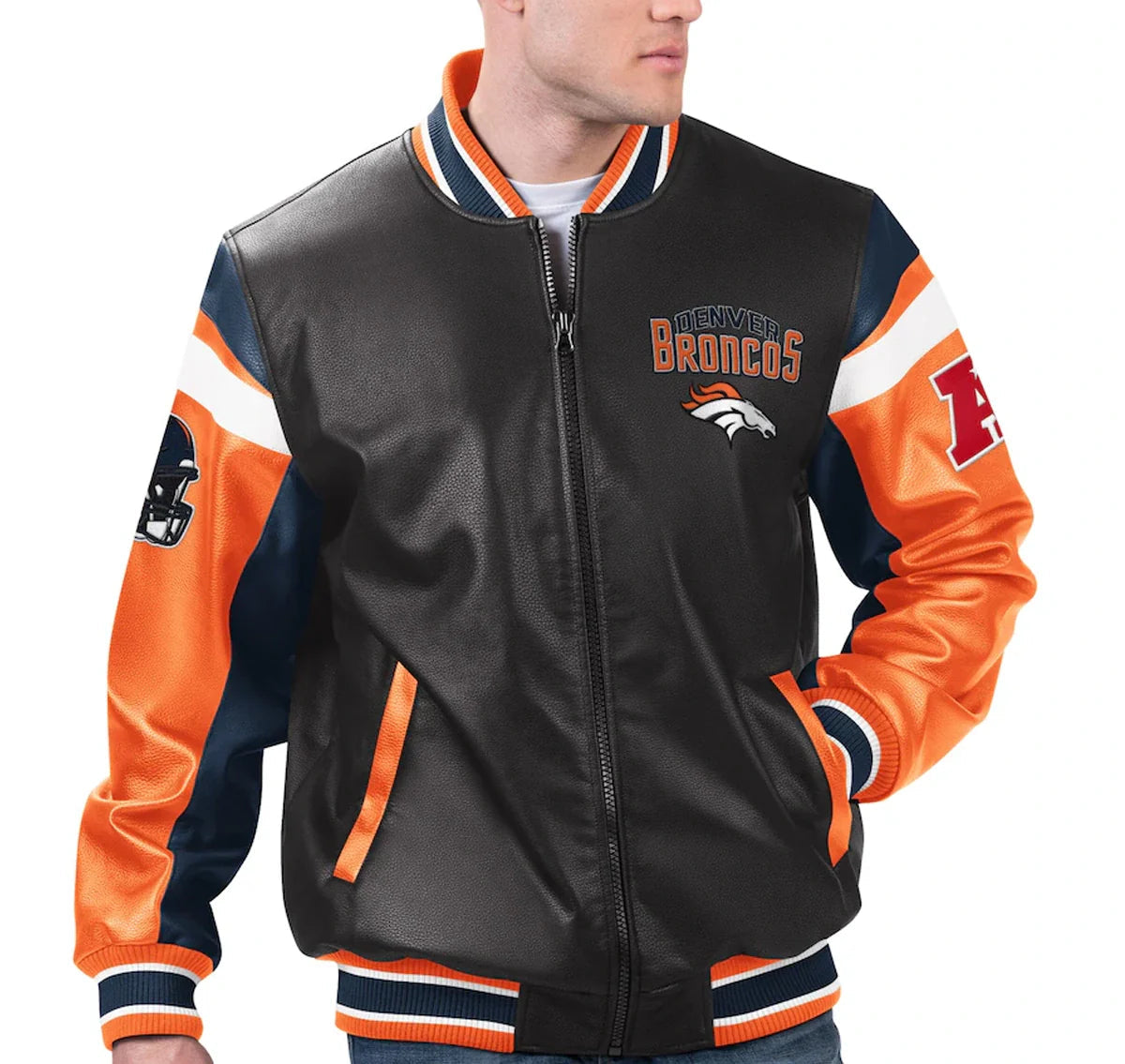 Denver_Broncos_Bomber_Jacket