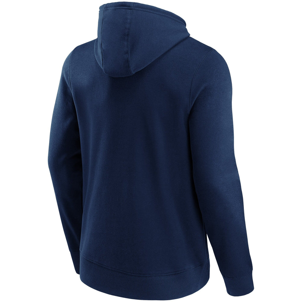 Denver Broncos Hoodie For Sale