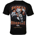 Denver_Broncos_Shirt