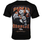 Denver_Broncos_Shirt