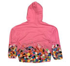 Depressed_Artist_Hoodie_For_Men_And_Women
