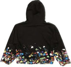 Depressed_Artist_Hoodie_For_Sale