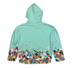 Depressed_Artist_Hoodie_in_Green