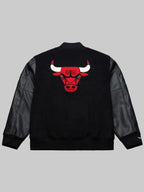Derrick-Rose-Chicago-Bulls-Retirement-Letterman-Jacket-Back