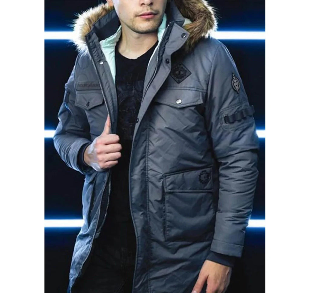 Destiny-2-Beyond-Light-Deep-Stone-Crypt-Raid-Gray-Jacket