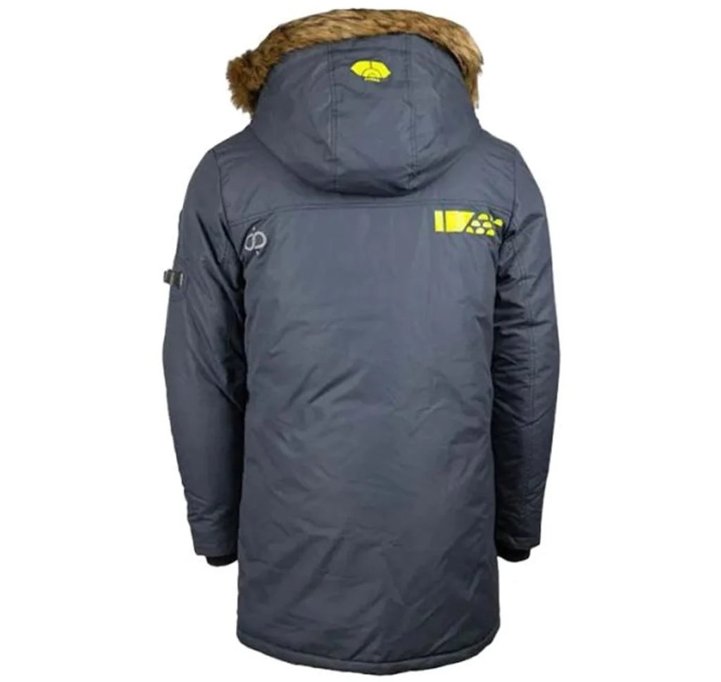 Destiny-2-Beyond-Light-Deep-Stone-Crypt-Raid-Jacket