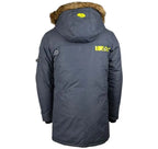 Destiny-2-Beyond-Light-Deep-Stone-Crypt-Raid-Jacket