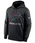 Detroit-Lions-2025-Crucial-Catch-Pullover-Fleece-Hoodie