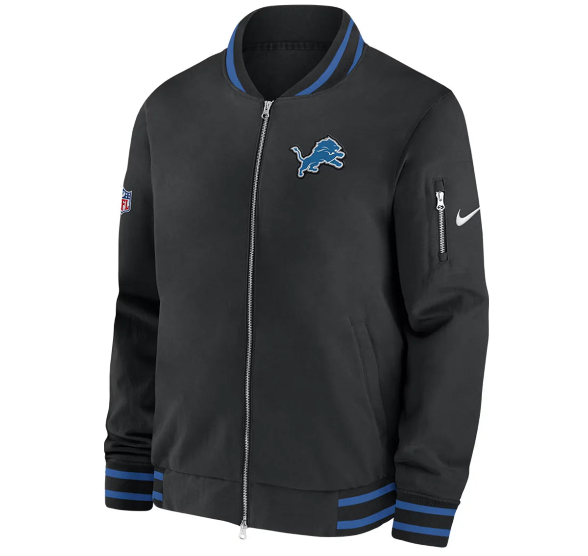 Detroit_Lions_Bomber_Jacket_For_Sale