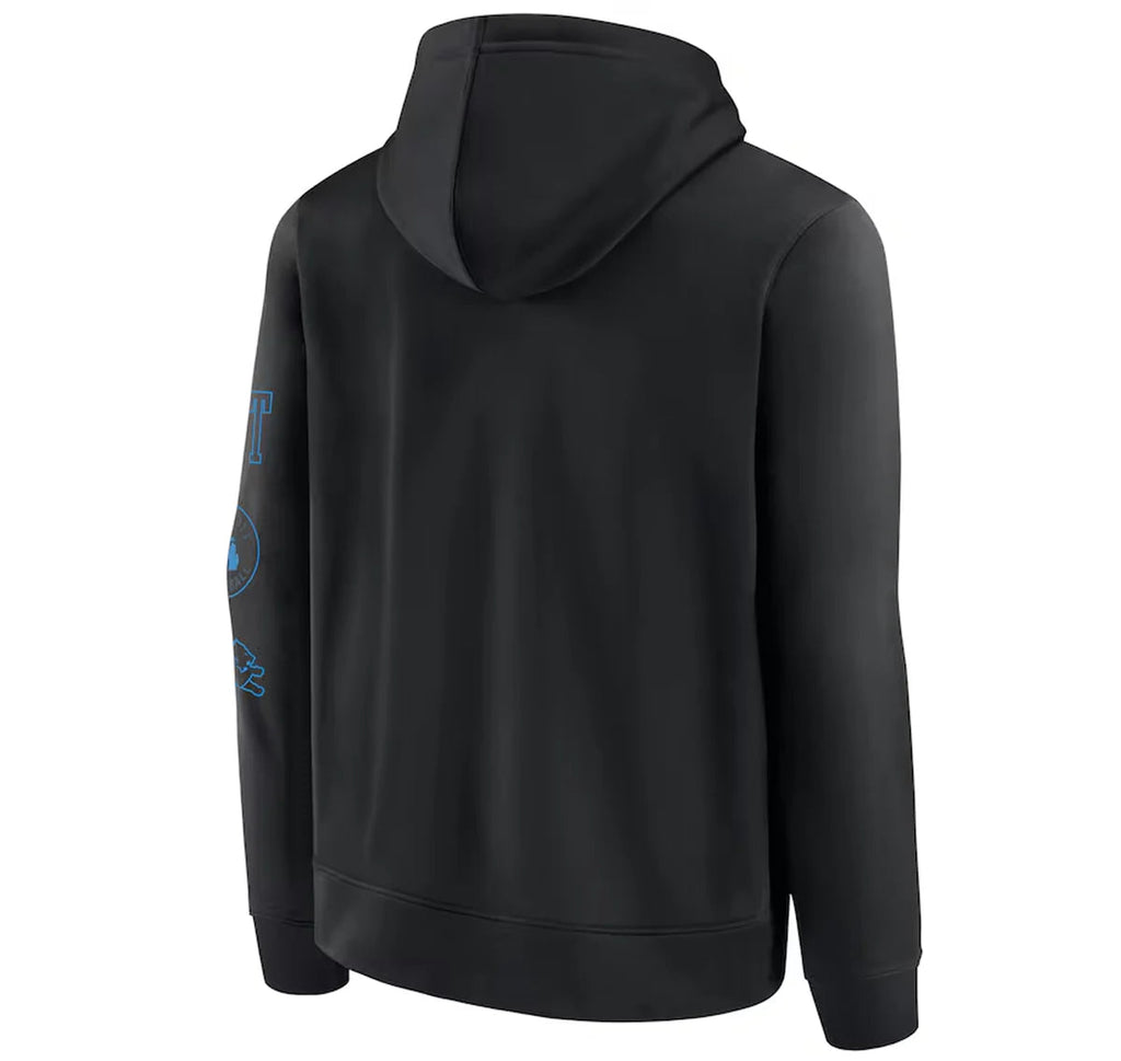 Detroit_Lions_Hoodie