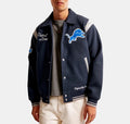 Detroit_Lions_Varsity_Jacket