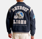 Detroit_Lions_Varsity_Jacket_For_Sale