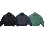 Dickies-Bomber-Jacket