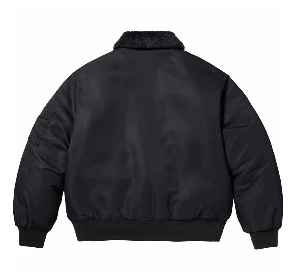 Dickies-Fur-Jacket
