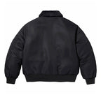 Dickies-Fur-Jacket