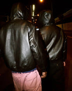 Dickies-Supreme-Leather-Jacket-Back