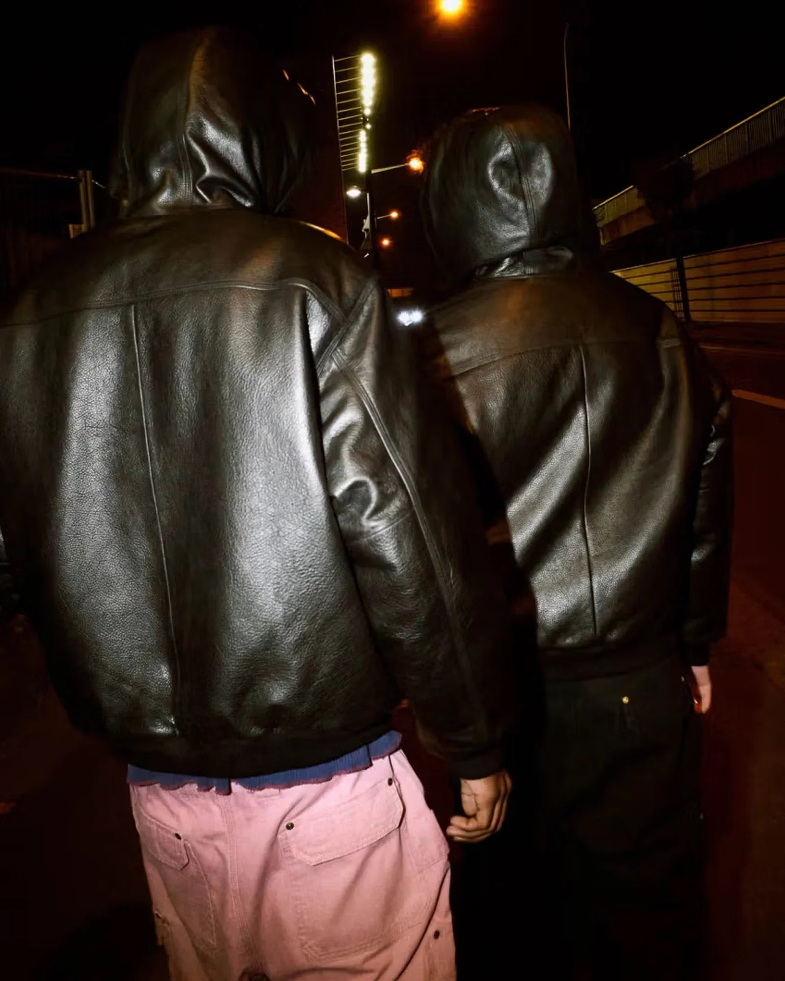 Dickies-Supreme-Leather-Jacket-Back