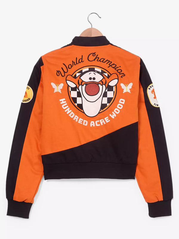 Disney-Winnie-Tigger-Jacket