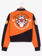 Disney-Winnie-Tigger-Jacket