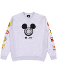 Disney-X-Formula-1-Pullover-Sweatshirt
