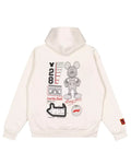 Disney-x-Formula-1-Pullover-Hoodie