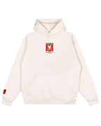 Disney-x-Formula-1-Pullover-Hoodie-Cream