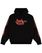 Disney x Formula 1 Pullover Hoodie