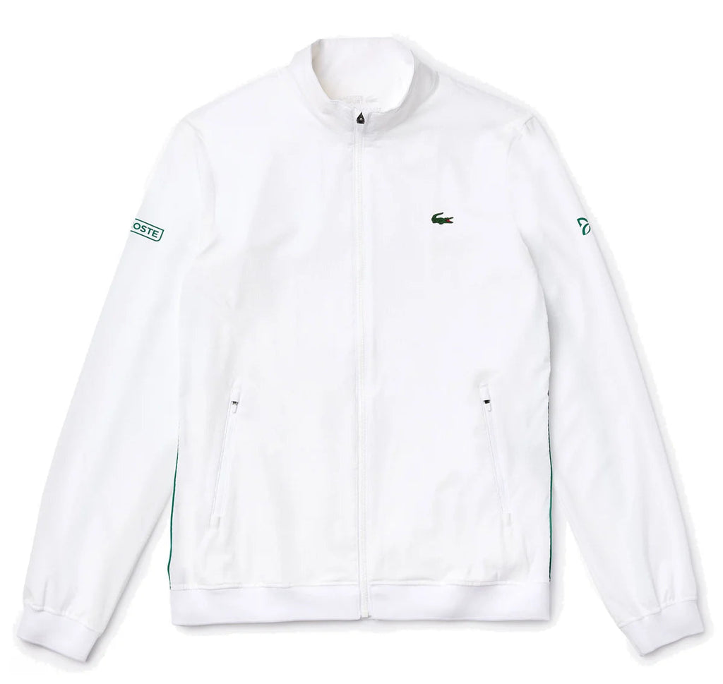 Djokovic_Jacket
