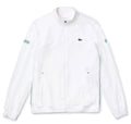 Djokovic_Jacket