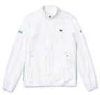 Djokovic_Jacket