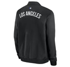Dodgers Nike Bomber Jacket Buy