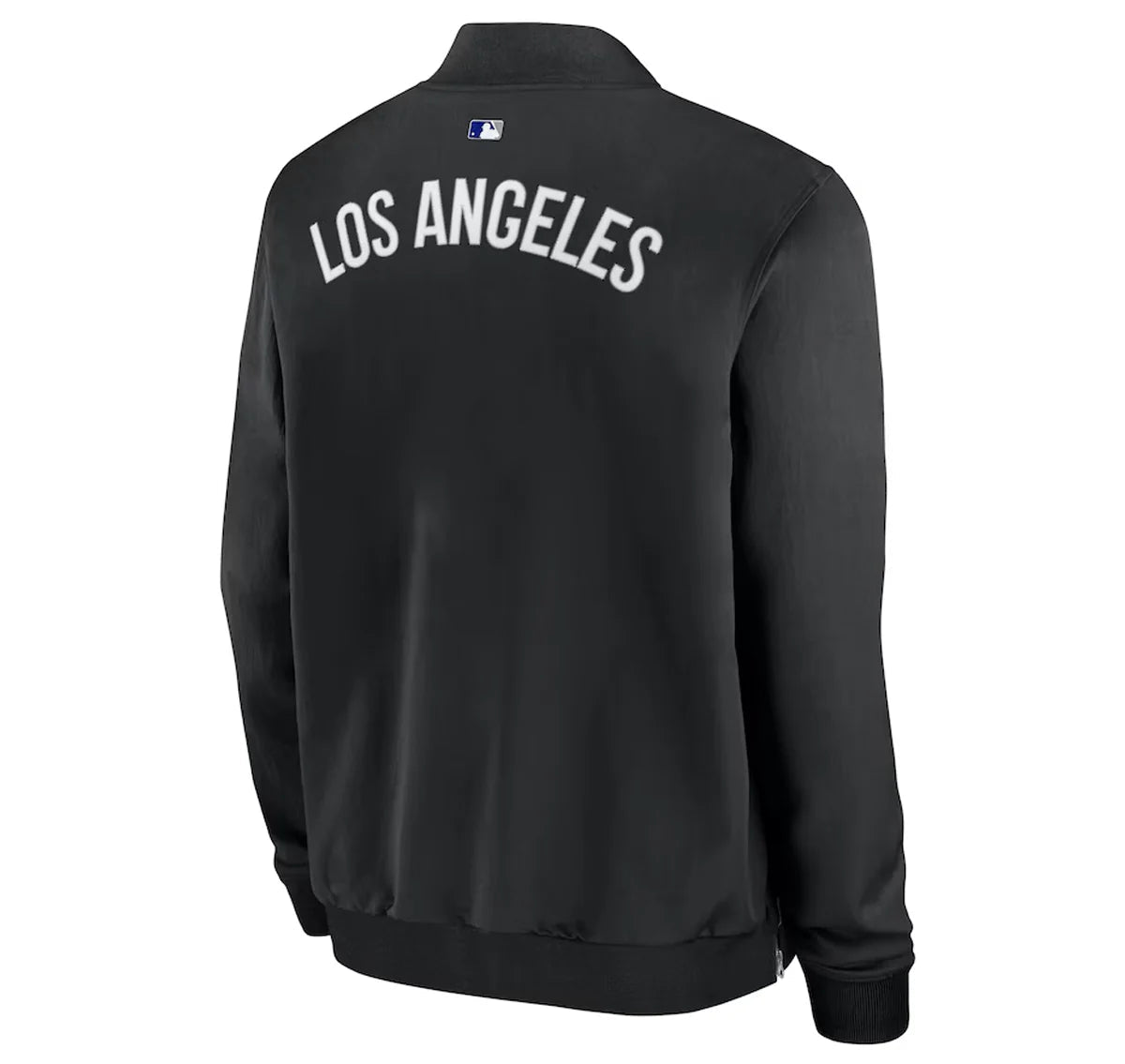Dodgers Nike Bomber Jacket Buy