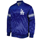 Dodgers_Satin_Bomber_Jacket_In_USA