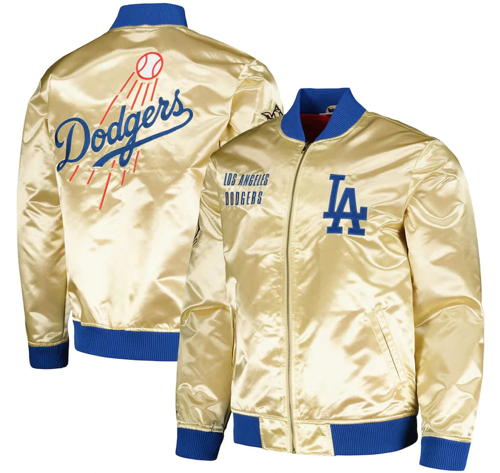 Dodgers_Satin_Bomber_Jacket