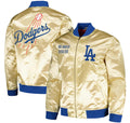 Dodgers_Satin_Bomber_Jacket