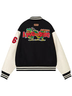 Doncare-Afgk-Dragon-Ball-Black-Jacket