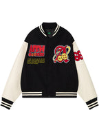 Doncare-Afgk-Dragon-Ball-Black-Varsity-Jacket