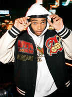 Doncare-Afgk-Dragon-Ball-Varsity-Black-Jacket