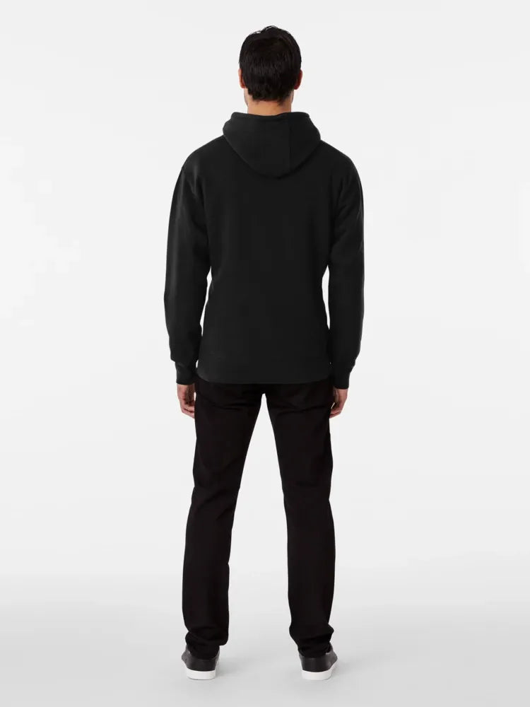 Donnie Darko Hoodie Sale
