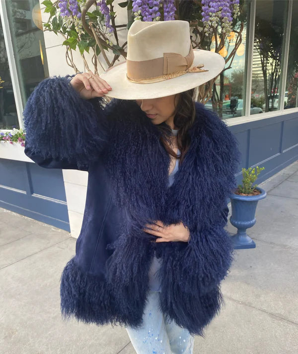 Dorothy-Suede-Coat-Susanna-Chow