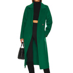 Dove Cameron 56 Days S01  Coat