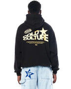 Down-To-Luck-Cold-Culture-Hoodie