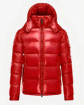 Drake-Hotline-Bling-Moncler-Jacket