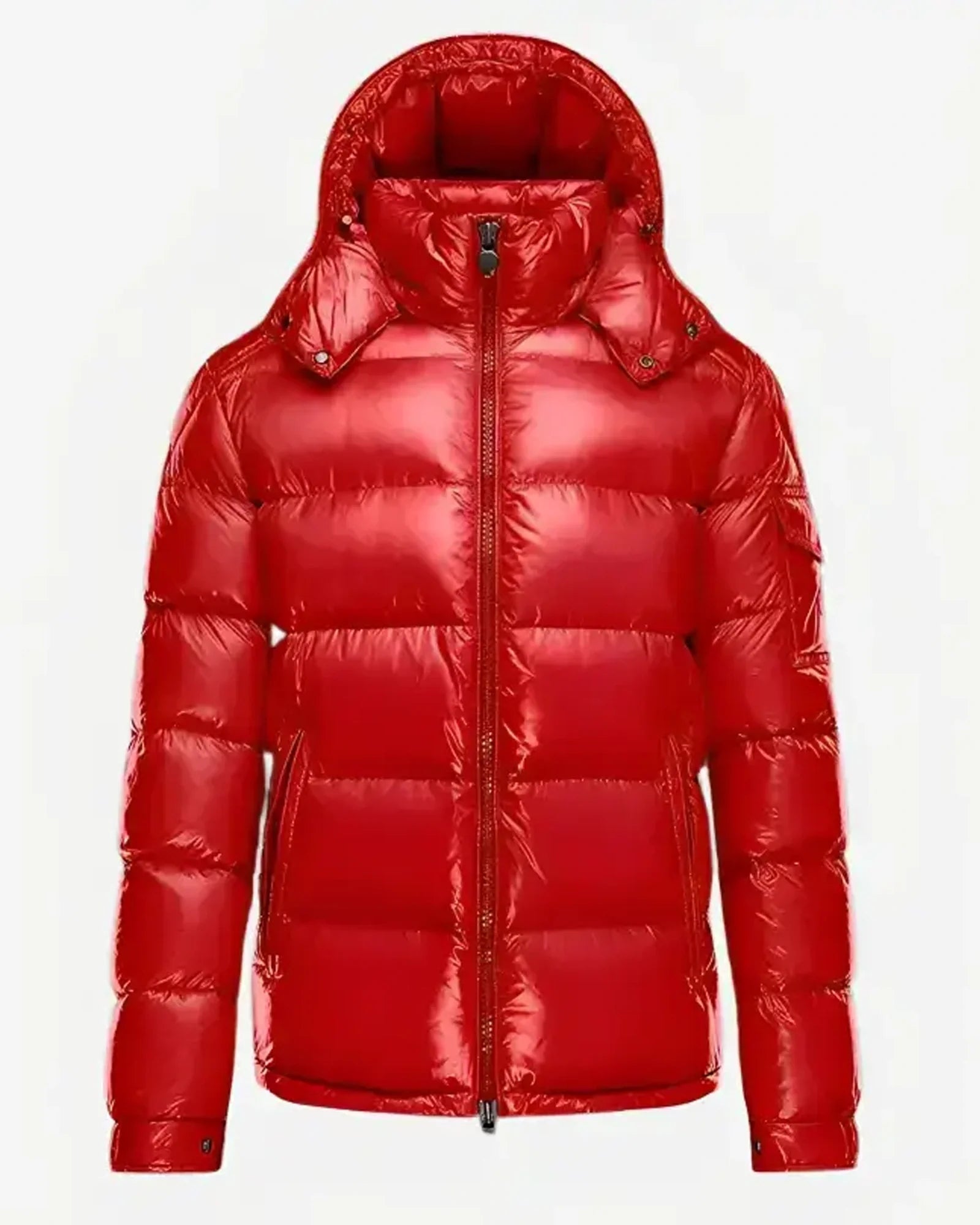 Drake-Hotline-Bling-Moncler-Jacket