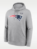 Drake-Maye-New-England-Patriots-Super-Bowl-LX-Hoodie