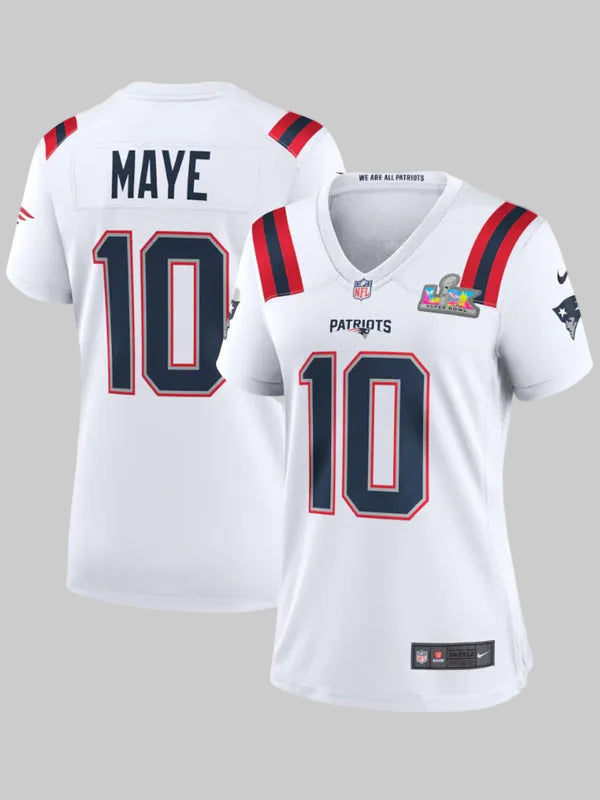 Drake-Maye-Superbowl-Jersey